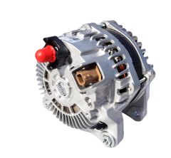 Alternátor Originál Renault Trafic 3 Vivaro NV 1.6 dCi 231006729R