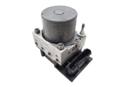 Pumpa Abs Opel 13276461 0265800770 0265232212 1645