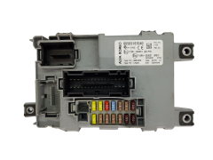 Blok Ovladačů BSI 00505167040 28204307 Alfa Romeo Delphi Blok Ovladačů BSI 00505167040 28204307 Alfa Romeo Delphi