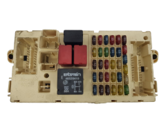 Pojistková Skříň Lancia 51736623 NPL 60660091