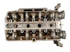 Hlava Válce Opel 55562229 1.4 16V A14XER 3