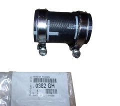 Převod Vzduchu Originál 0382.GH 0382GH Citroen Peugeot