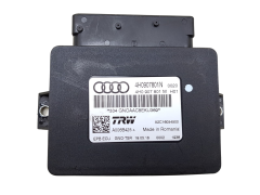 Blok Ovladačů Audi 4H0907801N 4H0907801M TRW Blok Ovladačů Audi 4H0907801N 4H0907801M TRW