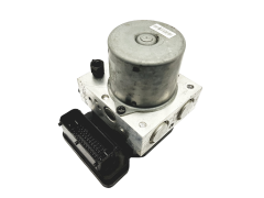 Pumpa Abs Kia Rio 58920-1W500 BE6003G901 Mando 37082