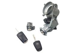 Zapalování Opel Corsa D 56155E Delphi 1031 Zapalování Opel Corsa D 56155E Delphi 1031