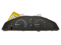 Otáčkoměr Daihatsu Applause 83200-87A20 257600-1135