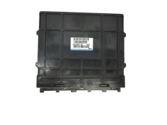 Řídicí Jednotka Motoru 1860A205 E6T38985 H2  Mitsubishi