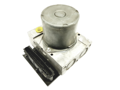 Pumpa Abs Ford Transit CC11-2C405-BA 0265251564 Bosch