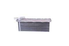 Chladič Inercoolera 04E145749F B10880 VW Audi Seat Skoda Borsehung