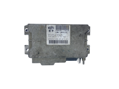 Blok Ovladačů Fiat 46534751 IAW16FM.EC 61602.095.02 Magneti Marell 62345