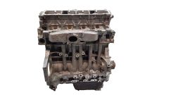 Motor Naftový XWDB 1.5 TDCI Ford Focus MK3 2015 Motor Naftový XWDB 1.5 TDCI Ford Focus MK3 2015