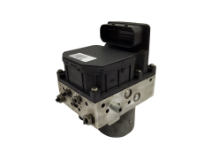 Pumpa Abs Alfa Romeo 147 51758544 0265950182 Bosch 4530