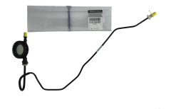 Vedenie Oleja Nový originál 308515442R Renault