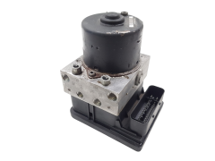 Pumpa Abs Opel Astra H Zafira B 13213610 10.0960-0548.3