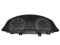 Otáčkoměr VW Golf MK5 1K0920861B 110080247034 37696