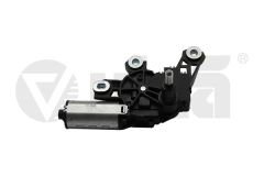 Motor Stěračů Zadek 7M3955711 99551778001 VW Seat Vika