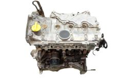 ca11-mk1017eby ca11-mk1017eby