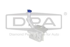 Nádržka Postřikovače 3AA955453G 99551833802 VW Passat B7 DPA