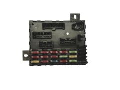 ca38-db15221eby ca38-db15221eby