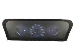 Tachometr Fiat Ducato 1325180080 6063269901 28910
