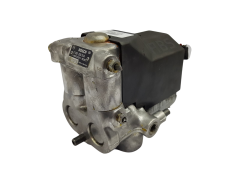 Pumpa Abs Mercedes-Benz E W124 0265200043 Bosch 5588
