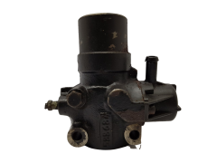 Ventil 588684 527419 Citroen Xantia 11807