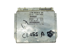Blok Ovladačů ESP Mercedes 1685453532 0265109630 Bosch 16270