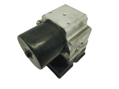 Pumpa Abs Lancia Ypsilon Y 51758178 54084819A TRW 67619