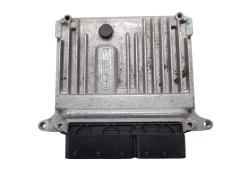Blok Ovladačů Mercedes-Benz E A6461509978 A0034469040 2.2 CDI Blok Ovladačů Mercedes-Benz E A6461509978 A0034469040 2.2 CDI