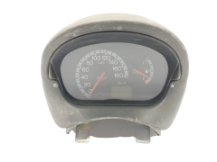 Tachometr Fiat Seicento 735382384 6063449930 28346