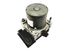 Pumpa Abs Ducato Boxer Jumper 51725097 0265800461 Bosch 46527