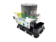 Pumpa Abs Nový originál Renault Scenic 4 476602846R 476603941R ATE 1003