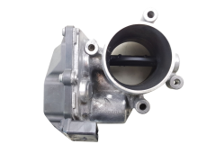Škrticí Klapka 03L128063R A2C31762900 V100 VWAG 1596