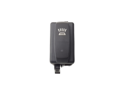 Přepínač Světel Renault Master 2 Movano 7701060345