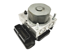 Pumpa Abs Fiat Panda 52059125 0265956519 2265106516 59869