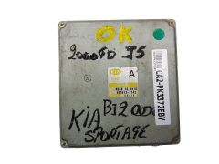 ca2-pk3372eby ca2-pk3372eby