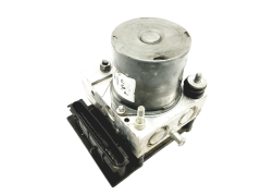 Pumpa Abs Alfa Romeo 147 51792630 0265950711 Bosch 37027