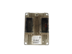 Blok Ovladačů 51819337 IAW5SF8.MR 61601.444.04 Fiat Magneti Marelli 35788