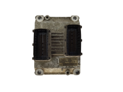 Blok Ovladačů Fiat 00551803110 0261207901 1039S00103 Bosch 13631