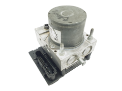 Pumpa Abs Fiat Bravo 51877725 0265951740 0265251843 61600