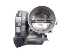 Škrticí Klapka Alfa Romeo 0280750102 Bosch 1023