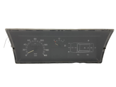 Tachometr Fiat Panda 46784110 6063639900 21627