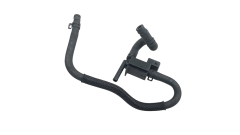 Solenoidový Ventil Turba 8200603558 70134300 1.2 TCe Renault Dacia Nissan Solenoidový Ventil Turba 8200603558 70134300 1.2 TCe Renault Dacia Nissan