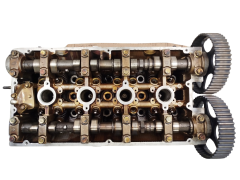 Hlava Válce Hyundai Lantra 1.6 16V G4CR