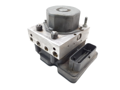 Pumpa Abs Dacia Logan 2 476608644R 0265956035 476606853R 1273
