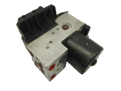 Pumpa Abs Mercedes E W210 A0034313012 0265217401 0130108068 63093