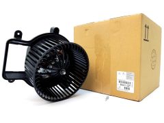 Ventilátor Dmýchadlo Originál Citroen Peugeot DS5 3008 5008 6441CP