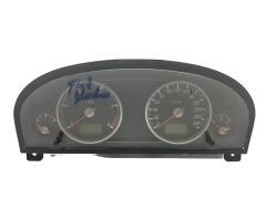 Tachometr Ford Mondeo 1S7F-10849-GE 1S7F10849GE 56371