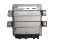 ca2-db1114eby ca2-db1114eby
