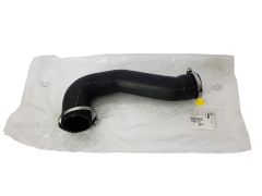 Převod Vzduchu Originál Citroen Peugeot C8 807 2.0 HDi 0382Z4 1489977080